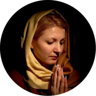 Гадалка Анна — Иноземцево